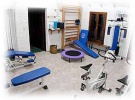 gimnasio2.jpg