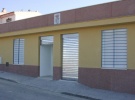 guarderia-gines.jpg