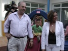 guarderia-gines2.jpg