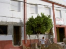 guarderia.jpg