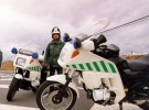 guardia-civil.jpg