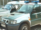 guardia-civil2.jpg