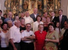 homenaje-parroco-gines.jpg