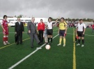 inauguracion-estadio-gines.jpg