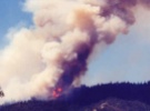 incendio.jpg