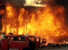 incendio2.jpg