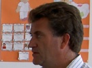 javier-jimenez.jpg