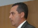juan-bueno.jpg