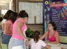 juventud-gines.jpg
