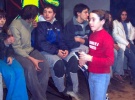 juventud.jpg