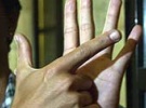 lengua-signos.jpg