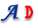 logo.jpg