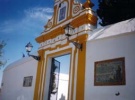 loreto.jpg