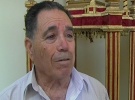 manuel-castillo.jpg