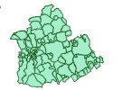 mapa.jpg