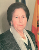 mariaregla.jpg