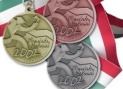 medallas.jpg