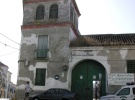 molino-gines.jpg