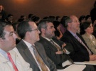 mougan-alcalde-gines.jpg