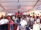 muestra-benacazon.jpg