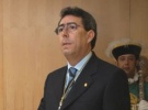 navarrete.jpg