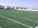 nuevo-estadio-gines.jpg