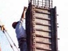 obras.jpg