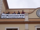 pancarta-merkamueble.jpg
