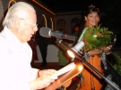 pareja-obregon.jpg