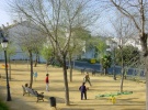 parque-tomares.jpg