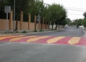 paso-peatones.jpg