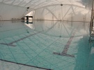 piscina-climatizada-gines.jpg