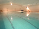 piscina-cubierta-gines.jpg