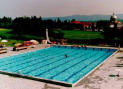 piscina.jpg
