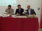plano-rocio.jpg