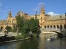 plaza-espana.jpg