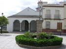 plaza-gines.jpg