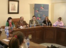 pleno-joven.jpg