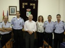 policias-gines.jpg