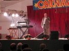 preludio-carnaval.jpg