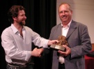 premio-alcalde-gines.jpg