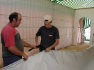 preparativos-feria-gines.jpg