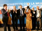 rajoy-gines.jpg