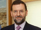 rajoy.jpg