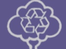 reciclado.jpg