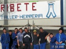 ribete-bormujos.jpg
