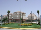 rotonda-torrejon-gines.jpg
