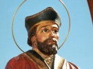 san-gines.jpg