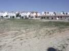 solar-colegio.jpg