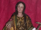 sta-rosalia-gines.jpg